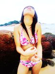 DSCF0294