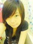 DSC00314