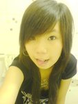 DSC00318
