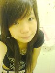 DSC00329