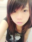 DSC00826