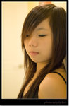 DSC_6232a