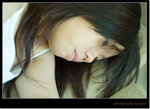 DSC_6253a