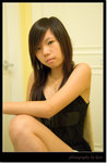 DSC_6358a