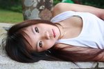 IMG_8821