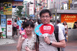 Japan-3-05