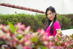IMGP0251es1c