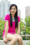 IMGP0294es1c