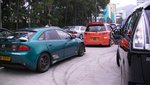 SANY0609s1