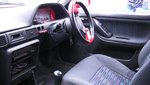 SANY0623s1