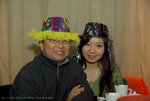 IMGP7882s1c