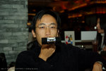 IMGP7899s1c