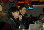 IMGP7901s1c