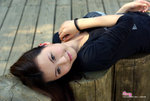 IMGP8965es1c