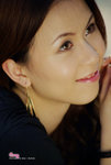IMGP9026es1c