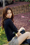 IMGP9056es1c