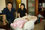 IMGP08641c