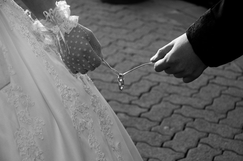 DSC_0281_bnw_2.jpg