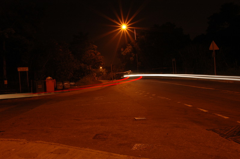 DSC_0031.jpg