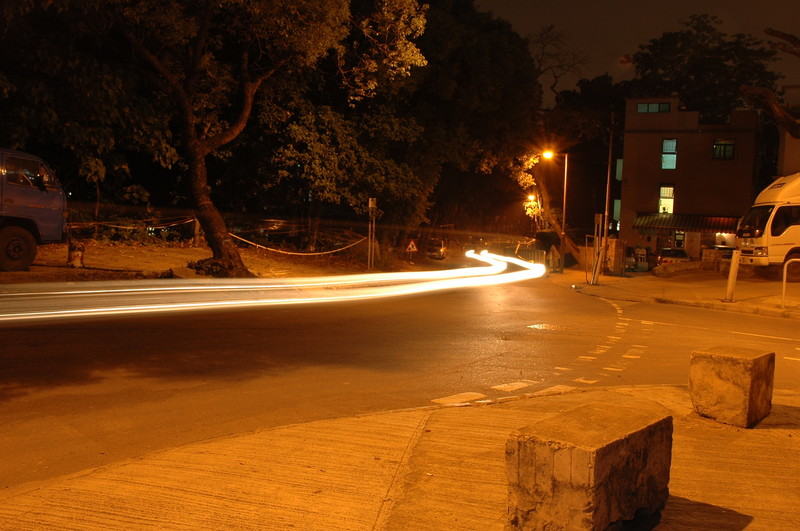 DSC_0033.jpg