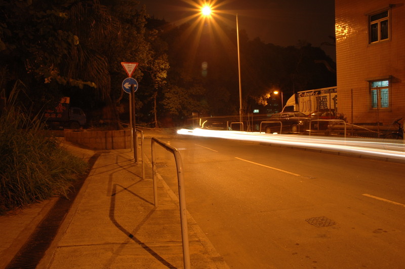 DSC_0039.jpg