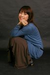 IMG_0009