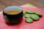 DSC_0869_resize