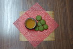 DSC_0898_resize