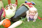 DSC_0453_resize