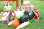 DSC_0456_resize
