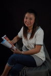 DSC_1936_resize