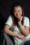 DSC_1944_resize