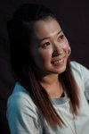 DSC_1953_resize