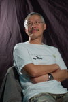 DSC_1997_resize
