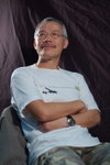 DSC_1998_resize