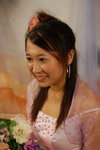 DSC_2032_resize
