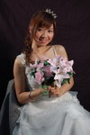 DSC_2042_resize