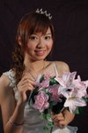 DSC_2048_resize