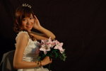 DSC_2054_resize