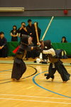 DSC_0013_resize