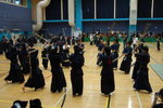 DSC_0026_resize