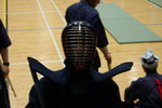 DSC_0029_resize