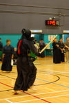 DSC_0044_resize