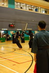 DSC_0045_resize