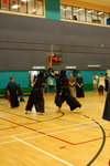 DSC_0046_resize