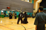 DSC_0047_resize