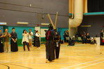DSC_0048_resize