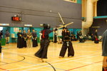 DSC_0052_resize