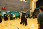 DSC_0053_resize