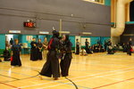 DSC_0054_resize